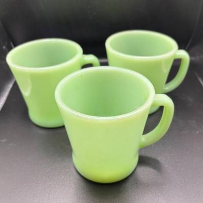 Sale Photo Thumbnail #114