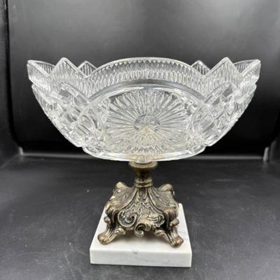 Sale Photo Thumbnail #38