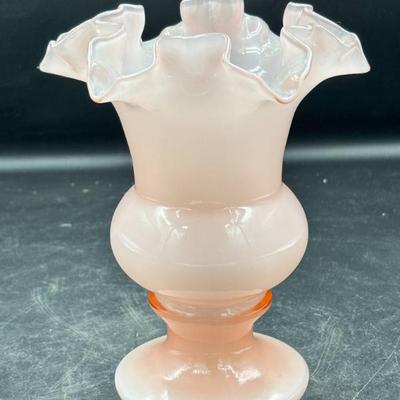 Sale Photo Thumbnail #128