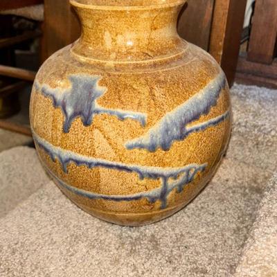 Sale Photo Thumbnail #149