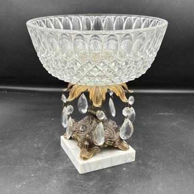 Sale Photo Thumbnail #163