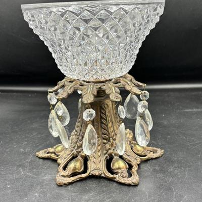 Sale Photo Thumbnail #164