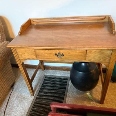 Sale Photo Thumbnail #136