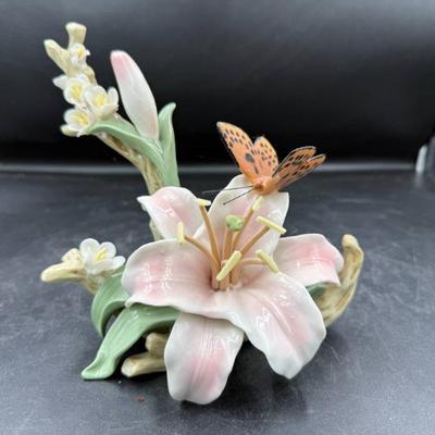 Sale Photo Thumbnail #104