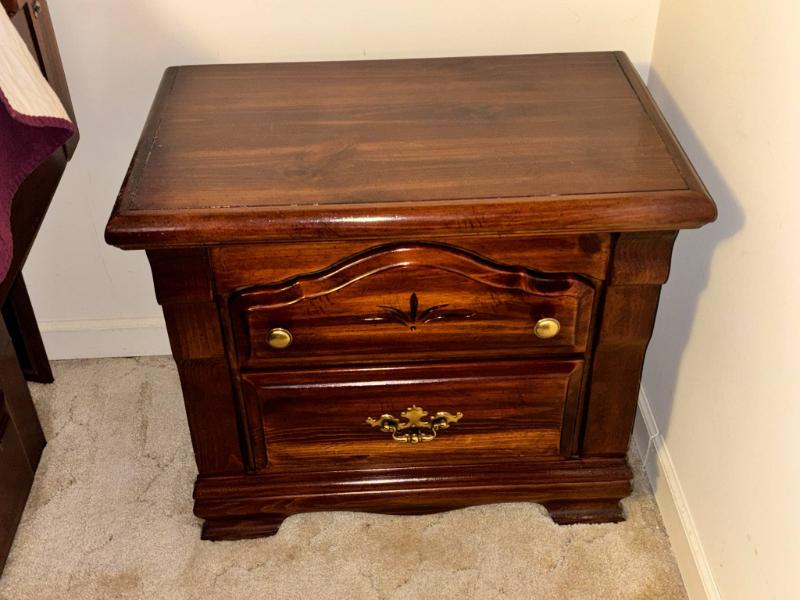 Sale Photo Thumbnail #214