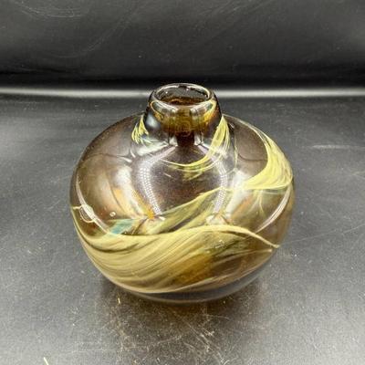 Sale Photo Thumbnail #21