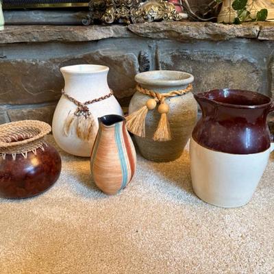 Sale Photo Thumbnail #55