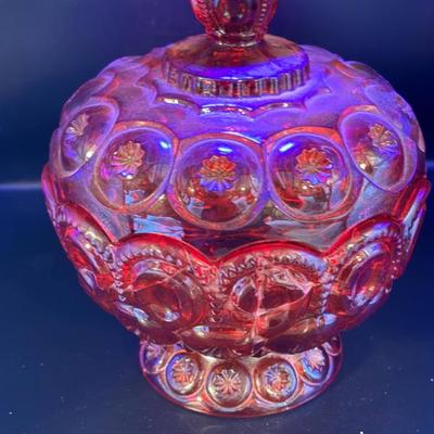 Sale Photo Thumbnail #147