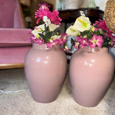 Sale Photo Thumbnail #103