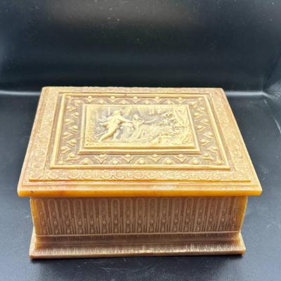 Sale Photo Thumbnail #202