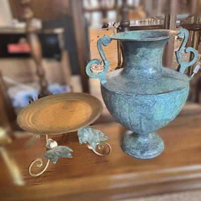 Sale Photo Thumbnail #150