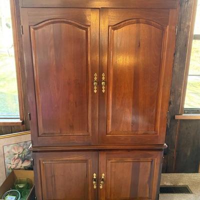 Sale Photo Thumbnail #27