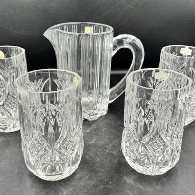 Sale Photo Thumbnail #183