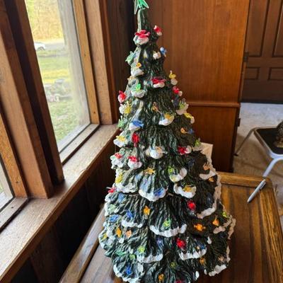 Sale Photo Thumbnail #34