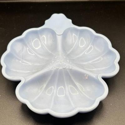 Sale Photo Thumbnail #154