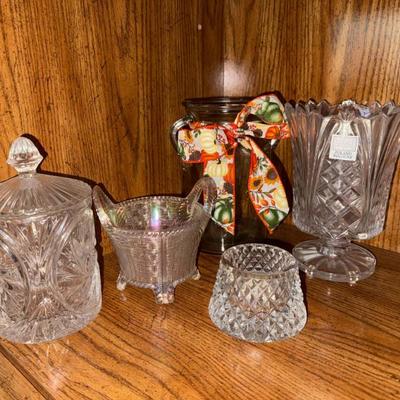 Sale Photo Thumbnail #82