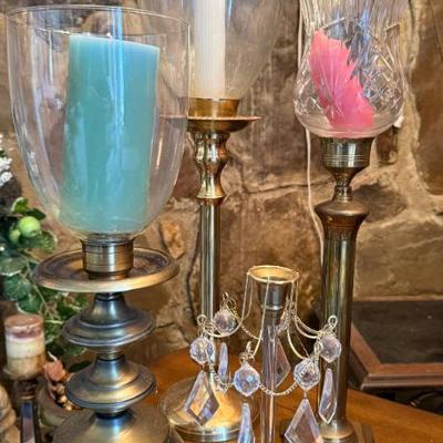 Sale Photo Thumbnail #50