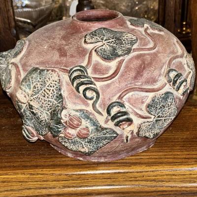 Sale Photo Thumbnail #152