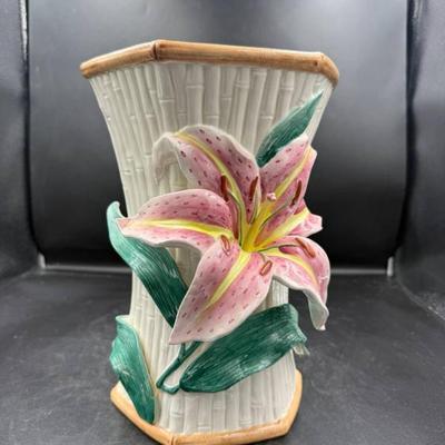 Sale Photo Thumbnail #139