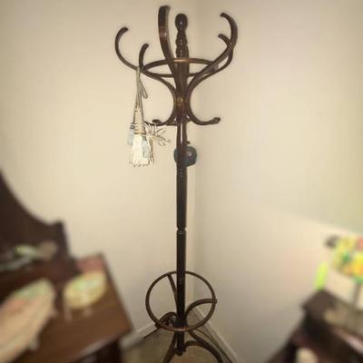 Sale Photo Thumbnail #198