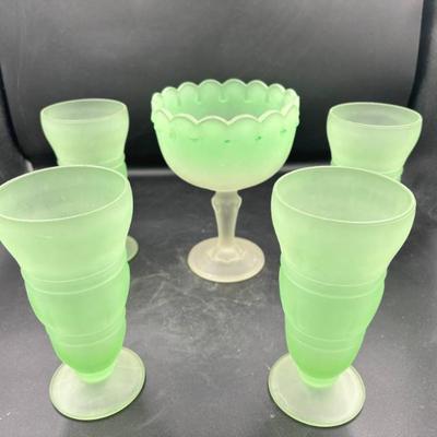 Sale Photo Thumbnail #181