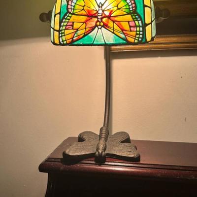 Sale Photo Thumbnail #196