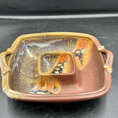 Sale Photo Thumbnail #120