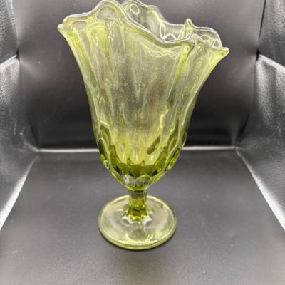 Sale Photo Thumbnail #144