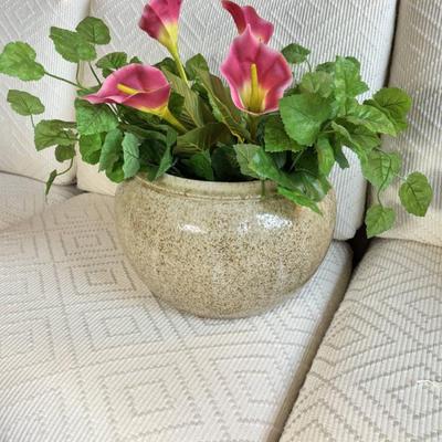 Sale Photo Thumbnail #125