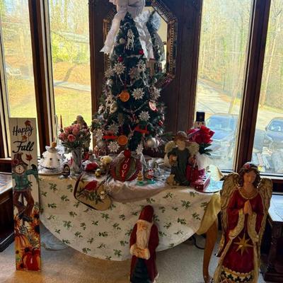 Sale Photo Thumbnail #36