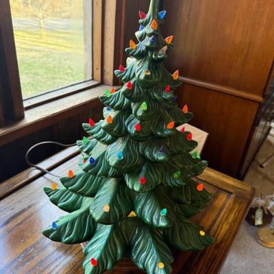 Sale Photo Thumbnail #35