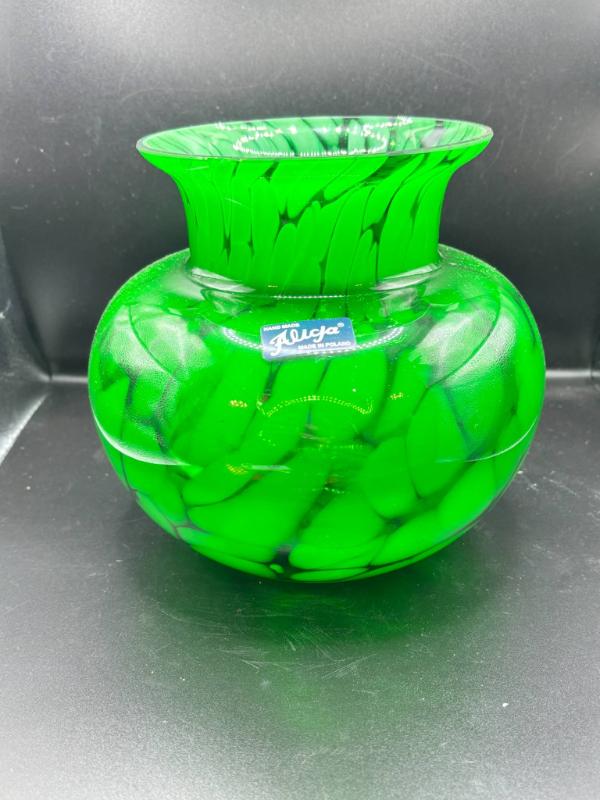 Sale Photo Thumbnail #211