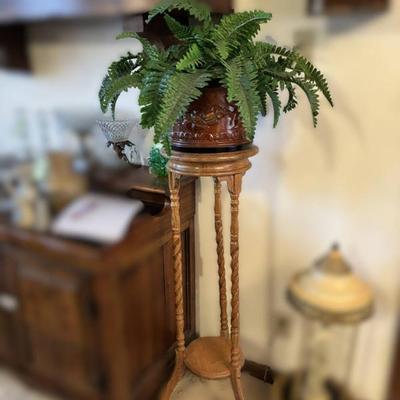 Sale Photo Thumbnail #169