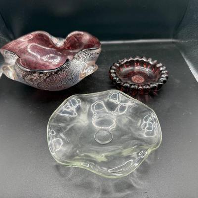 Sale Photo Thumbnail #131