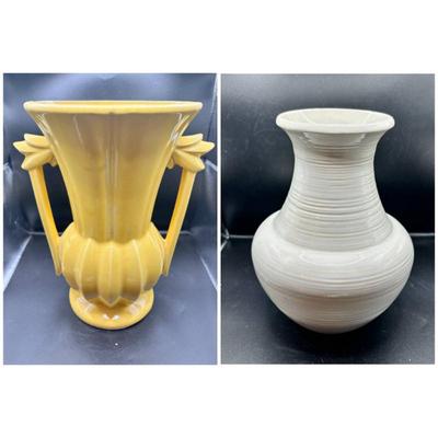 Sale Photo Thumbnail #177