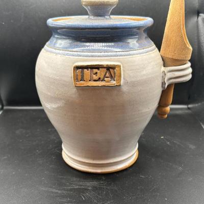 Sale Photo Thumbnail #178