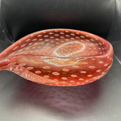 Sale Photo Thumbnail #132