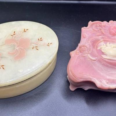 Sale Photo Thumbnail #200