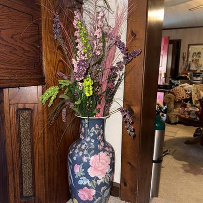 Sale Photo Thumbnail #142