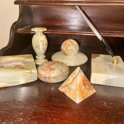 Sale Photo Thumbnail #195