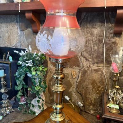 Sale Photo Thumbnail #63