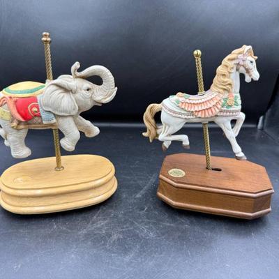 Sale Photo Thumbnail #31