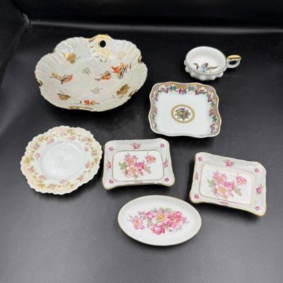 Sale Photo Thumbnail #94