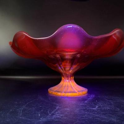 Sale Photo Thumbnail #20