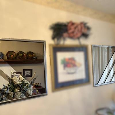 Sale Photo Thumbnail #171