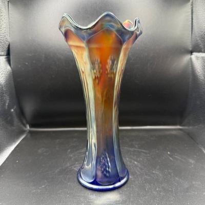 Sale Photo Thumbnail #79