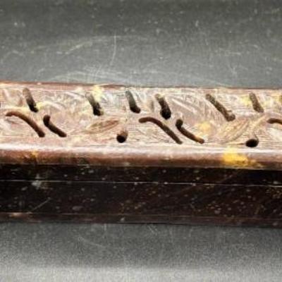 Sale Photo Thumbnail #124