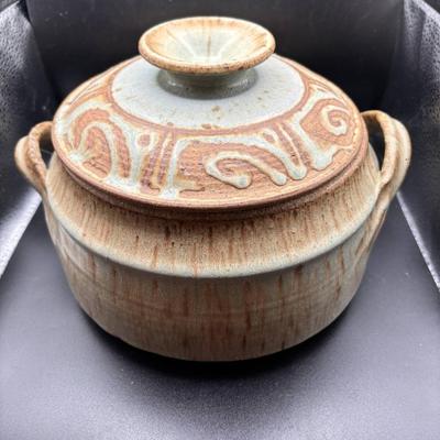 Sale Photo Thumbnail #119