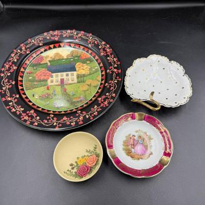 Sale Photo Thumbnail #98