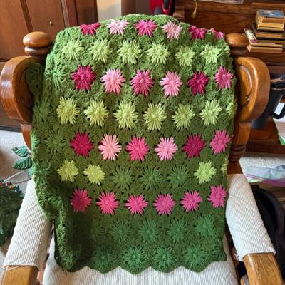 Sale Photo Thumbnail #138